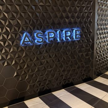Aspire Lounge - Airport Lounges Near Me - Amsterdam, New Hampshire Aspire Lounge - Airport Lounges Near Me - Amsterdam, New Hampshire