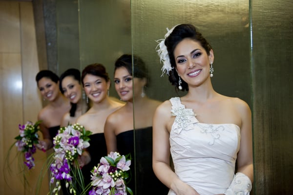 Wedding Hair & Makeup - Bringing out the best in you!!! Let your mind at ease, and let us take care of the rest. Specializing in weddings, prom, & big events. Wedding Hair & Makeup - Bringing out the best in you!!! Let your mind at ease, and let us take care of the rest. Specializing in weddings, prom, & big events.