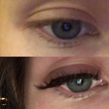 Lashé - Makeup Artists Near Me