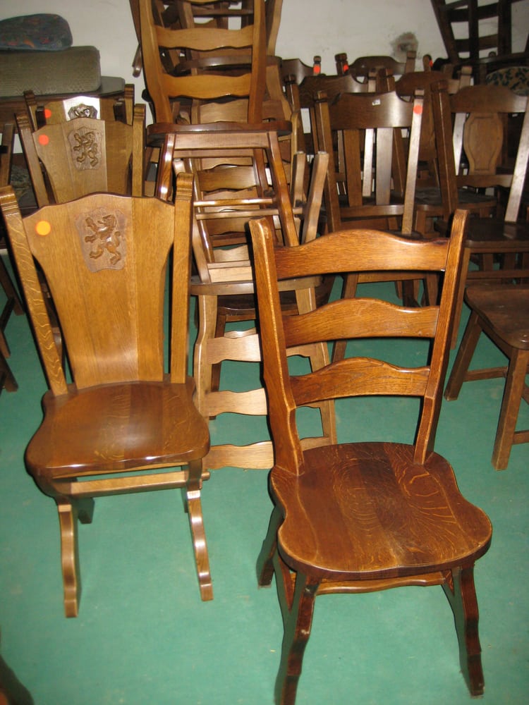 MUEBLES EL JUNCAL 14 Photos Camino el Juncal s/n, Benavente, Zamora