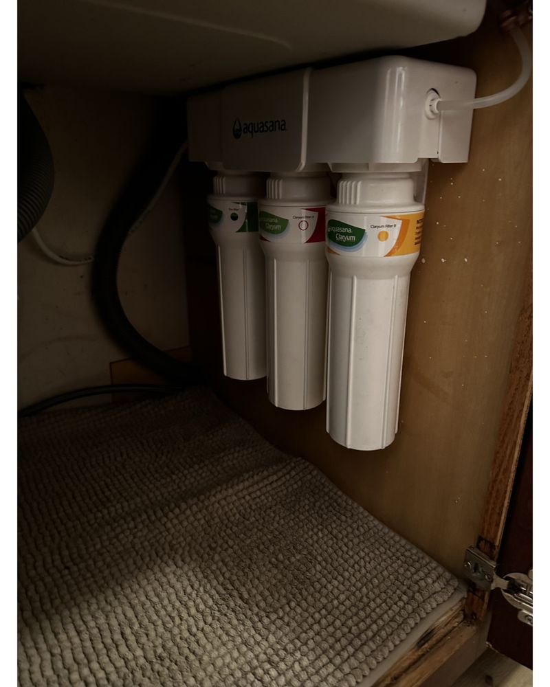 Slide of Plumbing Doctor