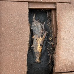 Sol Solar & Gutter Maintenance - Roof Leak Repair