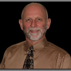 Roger Wells - Huber Real Estate - 25 years real estate experience