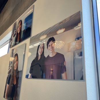 Blue Orthodontics - Orthodontists Near Me - Scottsdale, Arizona Blue Orthodontics - Orthodontists Near Me - Scottsdale, Arizona