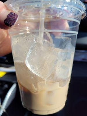 Long Wong Bakery II 龍旺西餅 by null