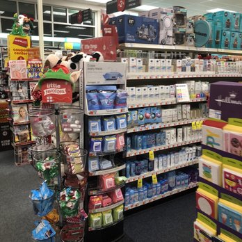 CVS Pharmacy - Drugstores Near Me - Chicopee, Massachusetts