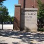 Photo of Manierre School