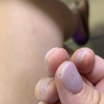Lovely Nails - Nail Salons Near Me - Florence, Alabama