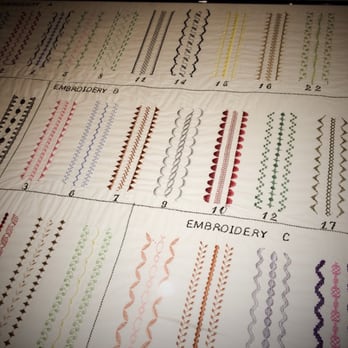 Dos Carolinas - Numerous and amazing embroidery designs to choose from! - Men's Clothing Near Me - Houston, Texas Dos Carolinas - Numerous and amazing embroidery designs to choose from! - Men's Clothing Near Me - Houston, Texas