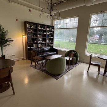Storybook Cafe - Inside - Coffee & Tea Near Me - Geneva, Illinois Storybook Cafe - Inside - Coffee & Tea Near Me - Geneva, Illinois