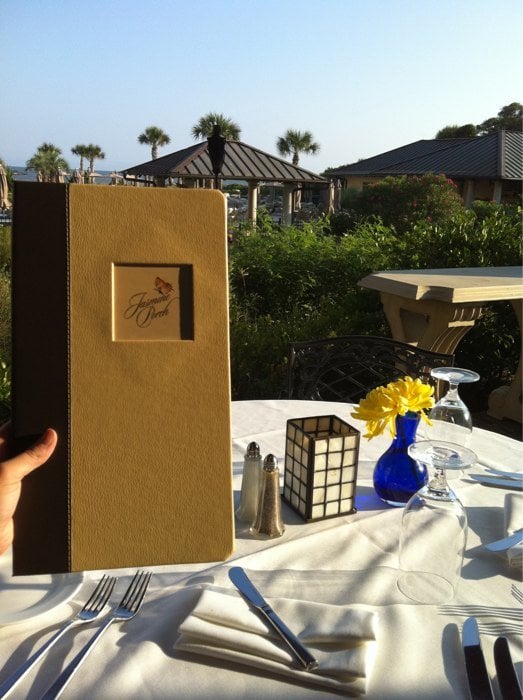 JASMINE PORCH CLOSED 142 Photos & 139 Reviews 1 Sanctuary Beach