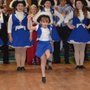 Edelweiss Am Rio Grande German American Club