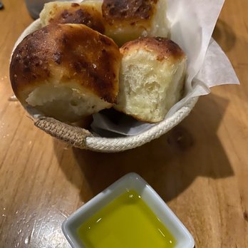 Twelve 28 Kitchen - New American Near Me - Penn Valley, California Twelve 28 Kitchen - New American Near Me - Penn Valley, California