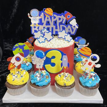 No More Boring Cakes - Celebration board - Custom Cakes Near Me - Vista, California No More Boring Cakes - Celebration board - Custom Cakes Near Me - Vista, California