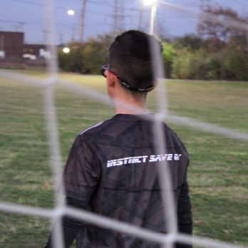 Instinct Save GK Academy - Soccer Near Me - Bridgeview, Illinois Instinct Save GK Academy - Soccer Near Me - Bridgeview, Illinois