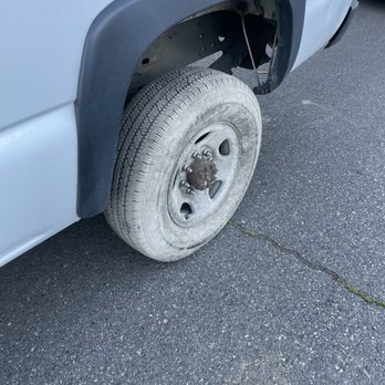 PROS - Preferred Roadside Solutions - After in about 10 minutes. - Roadside Assistance Near Me PROS - Preferred Roadside Solutions - After in about 10 minutes. - Roadside Assistance Near Me
