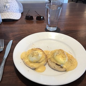Hash Kitchen - Breakfast & Brunch Near Me - Scottsdale, Arizona
