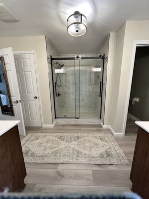 FLOOR DECOR Updated August 2025 16 Photos 16 Reviews 4800 L 