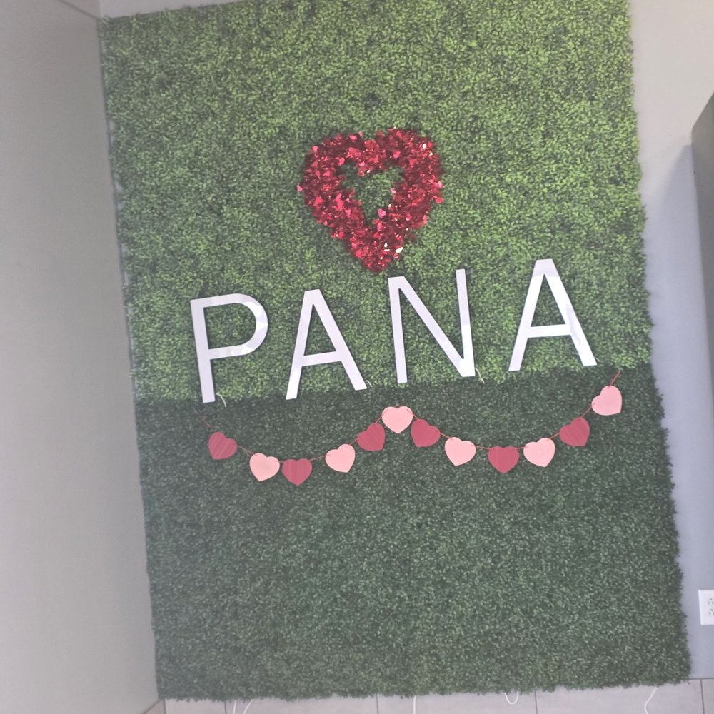 Pana Donuts - Breakfast & Brunch Near Me - Indianapolis, Indiana Pana Donuts - Breakfast & Brunch Near Me - Indianapolis, Indiana