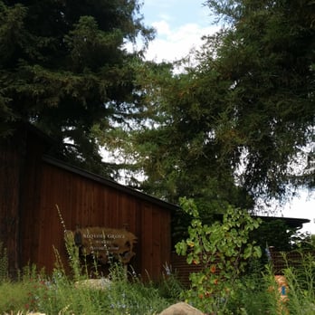 Intimate Wine Tours - Wine Tours Near Me - Napa, California Intimate Wine Tours - Wine Tours Near Me - Napa, California