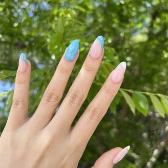 Pro Nails - I am obsessed - Nail Salons Near Me - Tustin, California