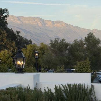 The Oak - Mountains - American Near Me - Ojai, California The Oak - Mountains - American Near Me - Ojai, California