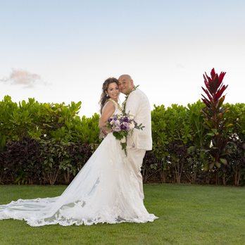 Pure Media Hawaii - Video/Film Production Near Me