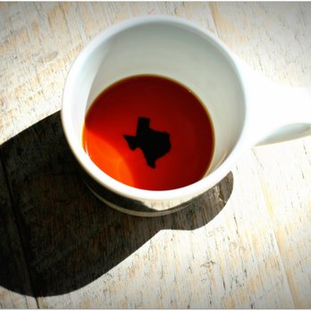 Houndstooth Coffee - Texas pride at the bottom of every cup. - Coffee & Tea Near Me - Austin, Texas Houndstooth Coffee - Texas pride at the bottom of every cup. - Coffee & Tea Near Me - Austin, Texas