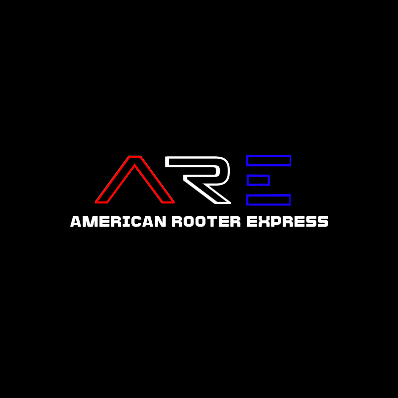 Slide of American Rooter Express