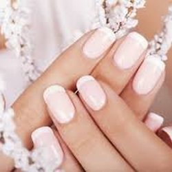 Morgan Nail and Spa