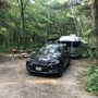 Photo of DJ's RV Service - Airstream & Travel Trailer Repair