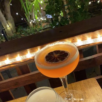 Zaytoon - Cocktails - Lebanese Near Me - Santa Barbara, California Zaytoon - Cocktails - Lebanese Near Me - Santa Barbara, California