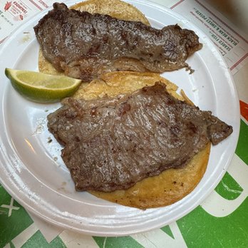 Tacombi - Tacos Near Me - Chicago, Illinois