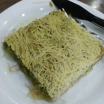 Köfteci Hünkar - Billuriye - Meatballs Near Me - Manisa, 45 Köfteci Hünkar - Billuriye - Meatballs Near Me - Manisa, 45