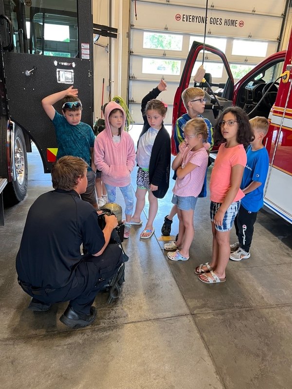 GIGGLES CHILDCARE & PRESCHOOL 1409 N b Rd, Grand Island, NE Yelp