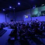 Photo of Center Point Church