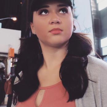 Keratin Girl - Hair extensions - Hair Stylists Near Me Keratin Girl - Hair extensions - Hair Stylists Near Me