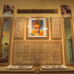 Brooklyn Eye & Vision Care