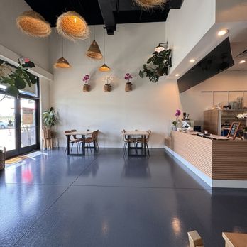 Koon Thai Restaurant - Thai Near Me - Orlando, Florida