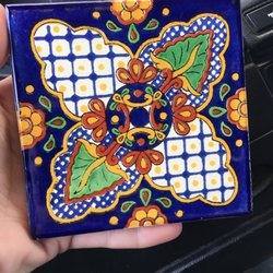 Top 10 Best Mexican Home Decor In Santa Barbara Ca Last Updated