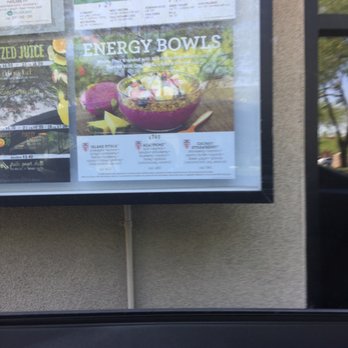 Jamba - Juice Bars & Smoothies Near Me - Las Vegas, Nevada Jamba - Juice Bars & Smoothies Near Me - Las Vegas, Nevada