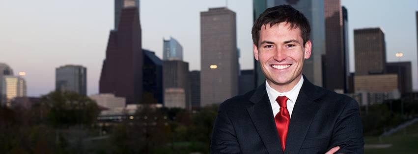 Law Office of Nathaniel Pitoniak - disability attorney in Houston, TX