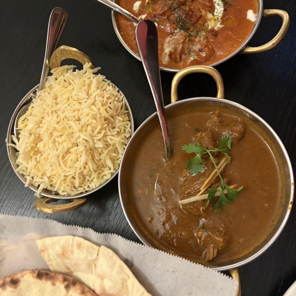Momo Grill - Indian Near Me - Saratoga, California Momo Grill - Indian Near Me - Saratoga, California