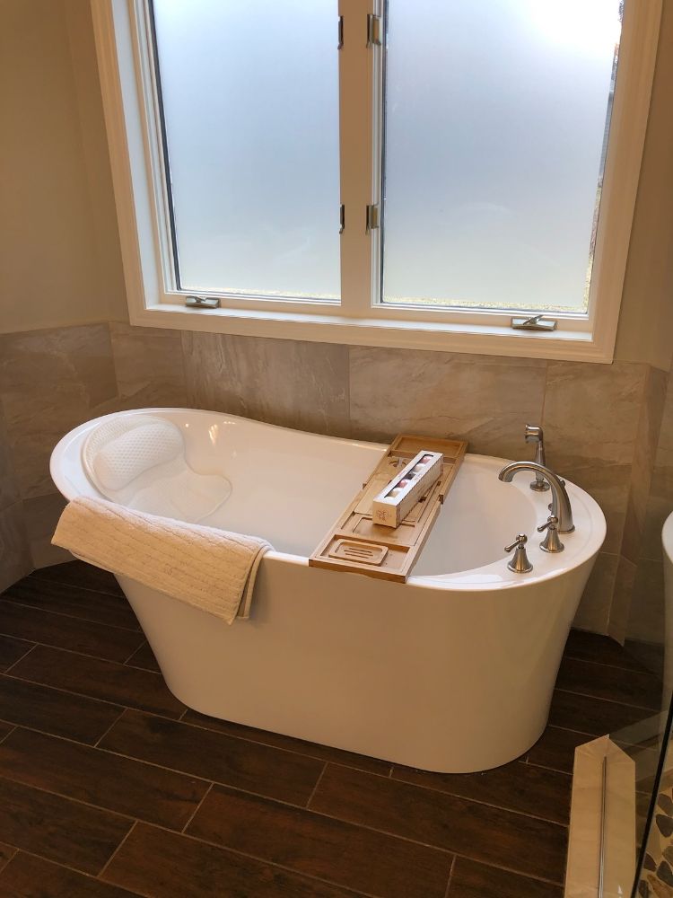 Slide of Pure Mechanical