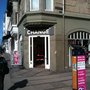 Photo of Change