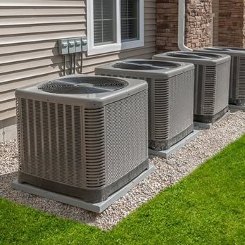 Brooks Heating and Air - Heating & Air Conditioning/HVAC Near Me - Manassas, Virginia Brooks Heating and Air - Heating & Air Conditioning/HVAC Near Me - Manassas, Virginia
