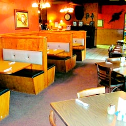 Wild Willy's