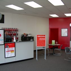 TCC, Verizon Authorized Retailer