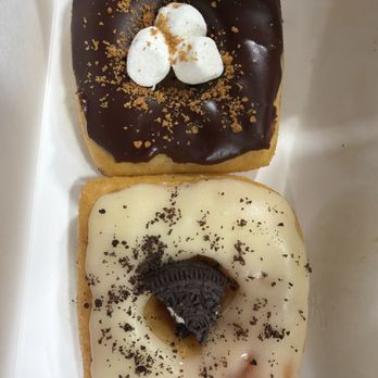 The Protein Bar - Desserts Near Me - Murrieta, California The Protein Bar - Desserts Near Me - Murrieta, California
