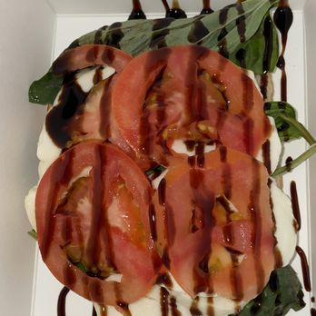 Coffee Station - Tomato Toast - Coffee & Tea Near Me - Long Beach, California Coffee Station - Tomato Toast - Coffee & Tea Near Me - Long Beach, California